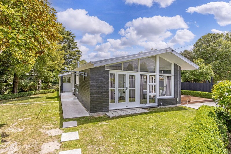 183B Matsons Avenue, Papanui, Christchurch - Carousel 2