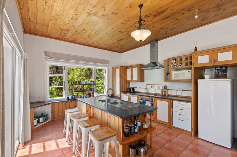 448 Main Road, Riwaka, Motueka - Carousel 1