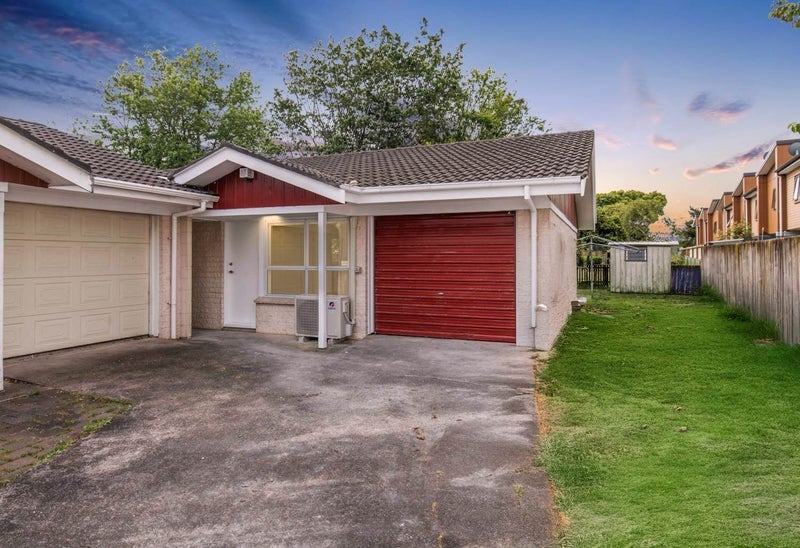 2/27 Manse Road, Pahurehure, Papakura - Carousel 1