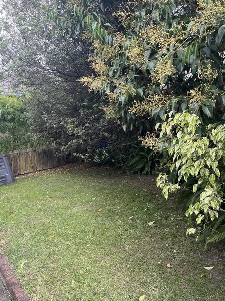 3/103A Old Mill Road, Westmere, Auckland - Carousel 16