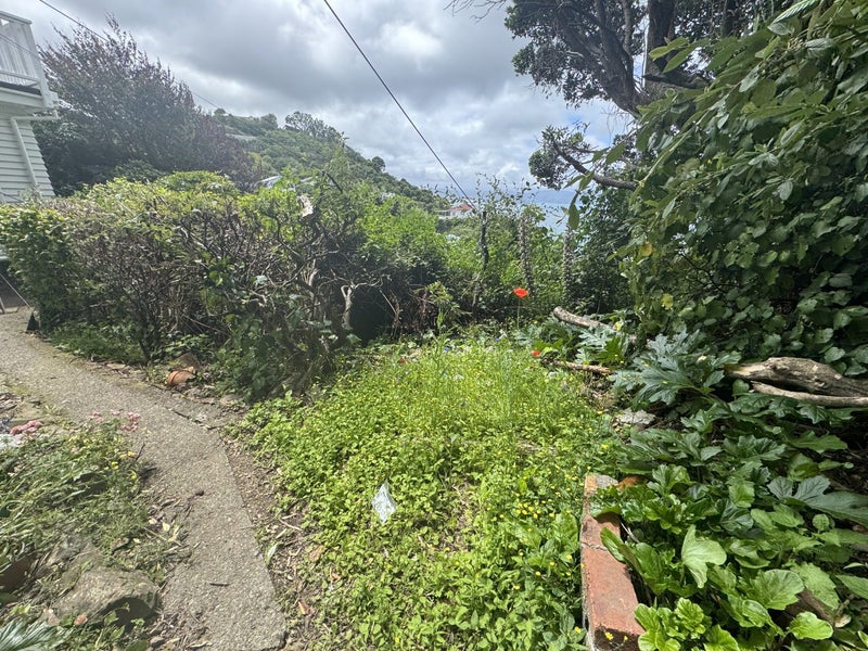 3/89 Barnard Street, Wadestown, Wellington - Carousel 14