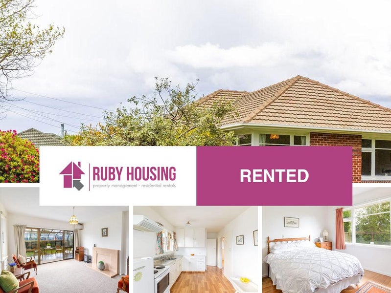 10 Whitehall Street, Mairehau, Christchurch - Carousel 1