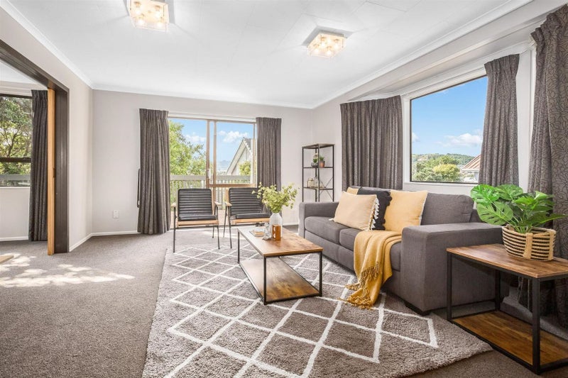 6 The Mainsail, Whitby, Porirua - Carousel 2