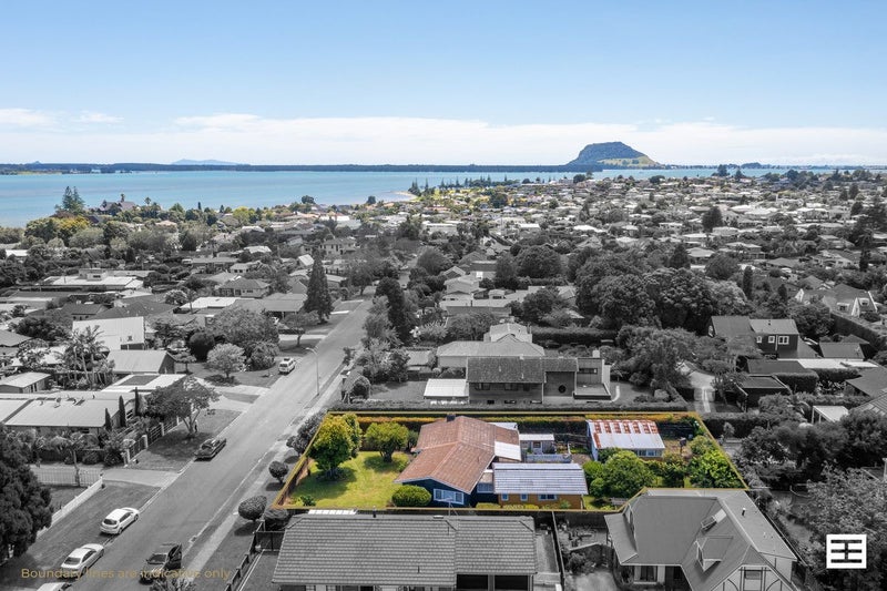 68 Kings Avenue, Matua, Tauranga - Carousel 1
