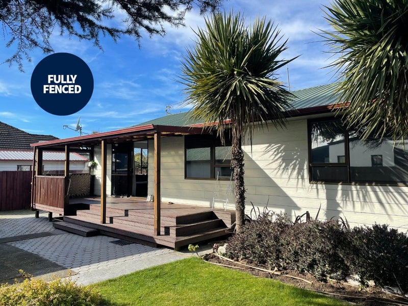 102A Amyes Road, Hornby, Christchurch - Carousel 1