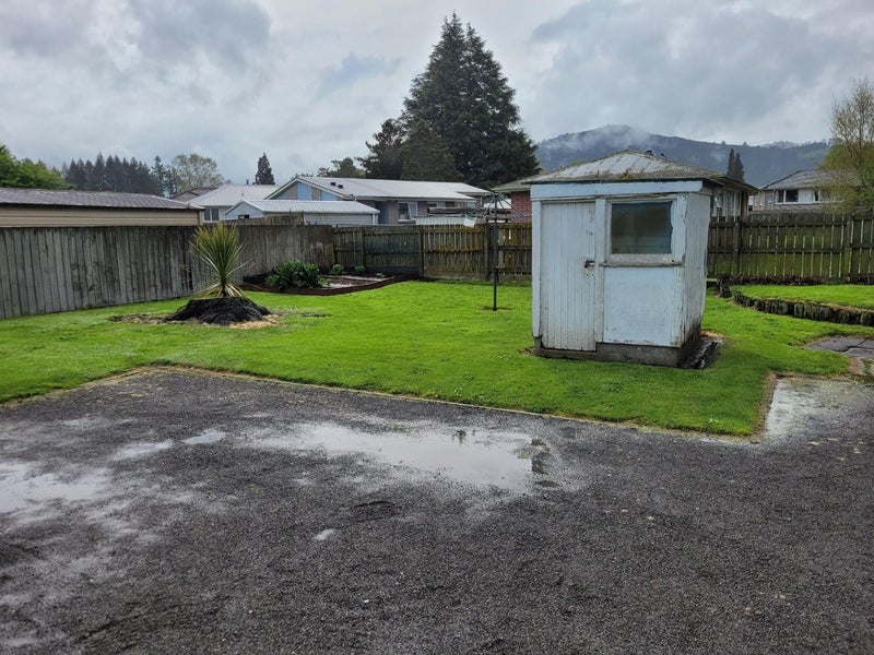 20 Harold Crescent, Fordlands, Rotorua - Carousel 2