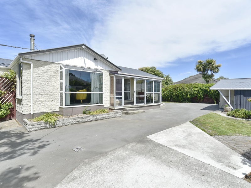 35 Smith Street, Woolston, Christchurch - Carousel 30