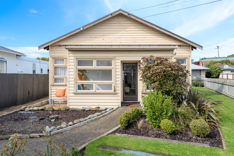 59 Magdala Street, Tainui, Dunedin - Carousel 1