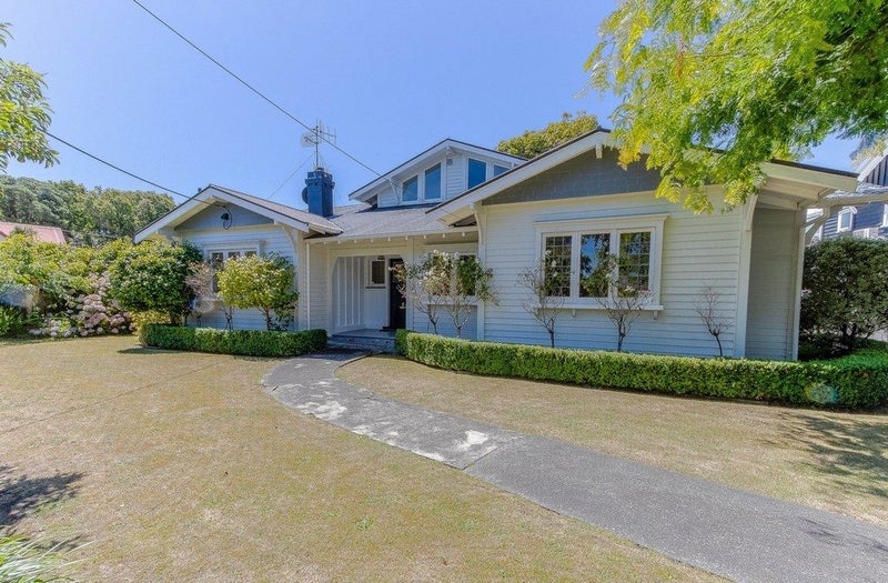 16 Grey Street, College Estate, Whanganui - Carousel 1