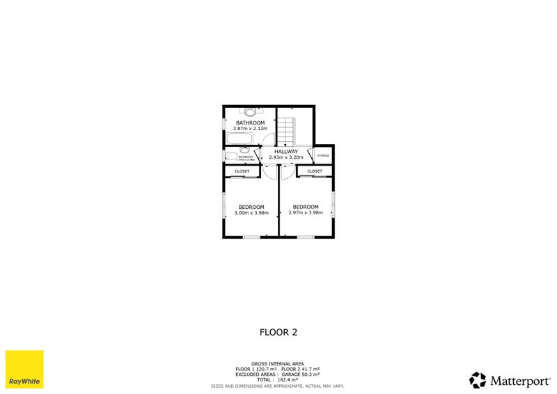 2 Brooklyn Drive, Redwoodtown, Blenheim - Carousel 21