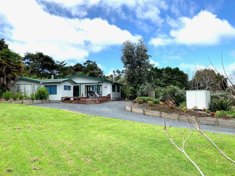 79A Echo Valley Road, Mangawhai, Kaiwaka - Carousel 1