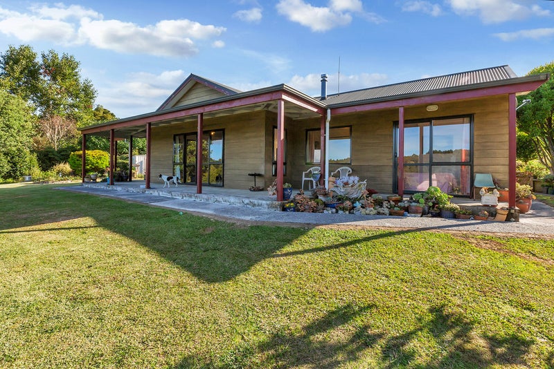 903 Springfield Road, Whangarei - Carousel 2