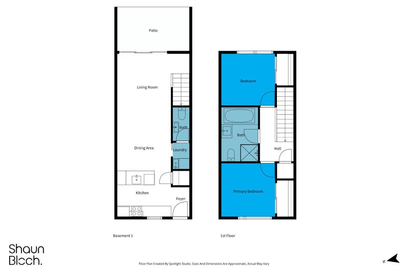 13 Samuel Marsden Place, Whenuapai, Auckland - Carousel 25
