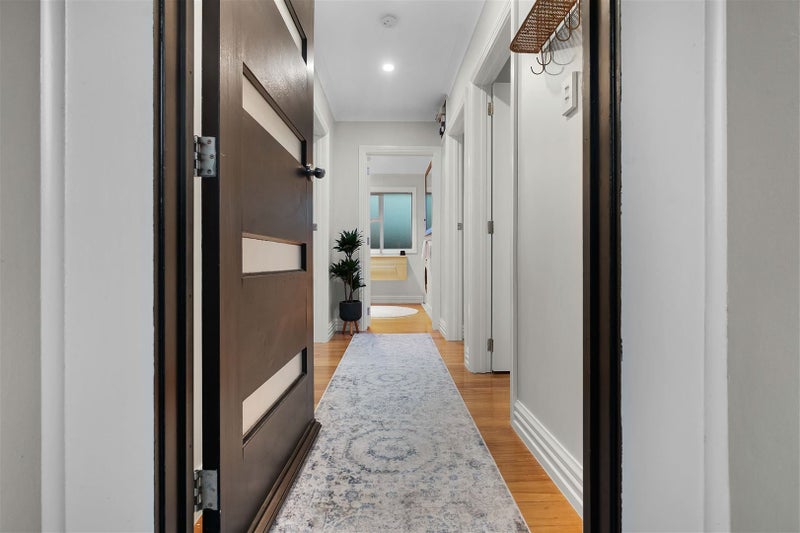 2/358 Worcester Street, Linwood, Christchurch - Carousel 2