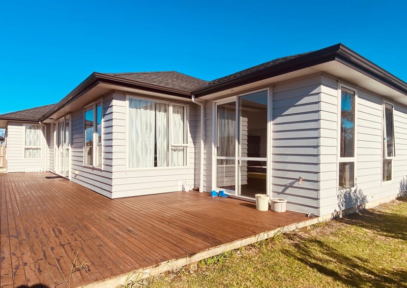 20 Hooton Drive, Huapai, Kumeu - Carousel 14