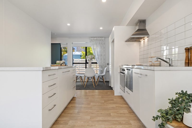 13/14 Buffon Street, Waltham, Christchurch - Carousel 2