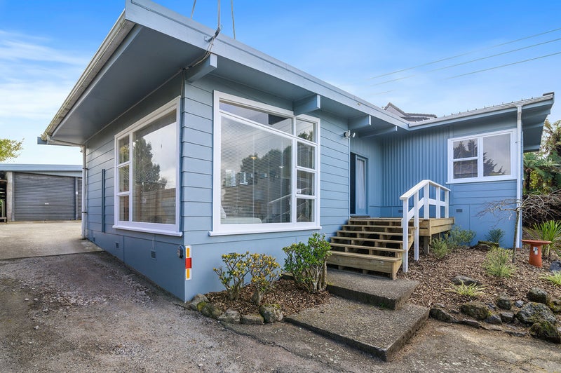 51 Grand Vue Road, Kawaha Point, Rotorua - Carousel 16