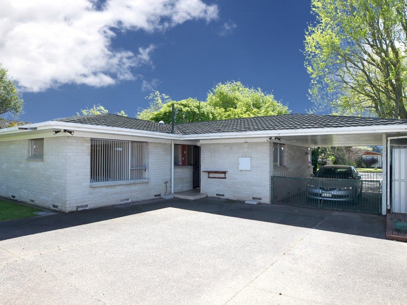 167 Flaxmere Avenue, Flaxmere, Hastings - Carousel 1