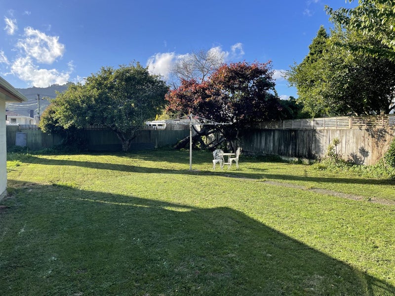 1055 Fergusson Drive, Clouston Park, Upper Hutt - Carousel 10