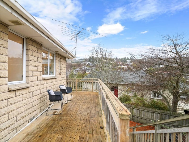 80 Barr Street, Kenmure, Dunedin - Carousel 20