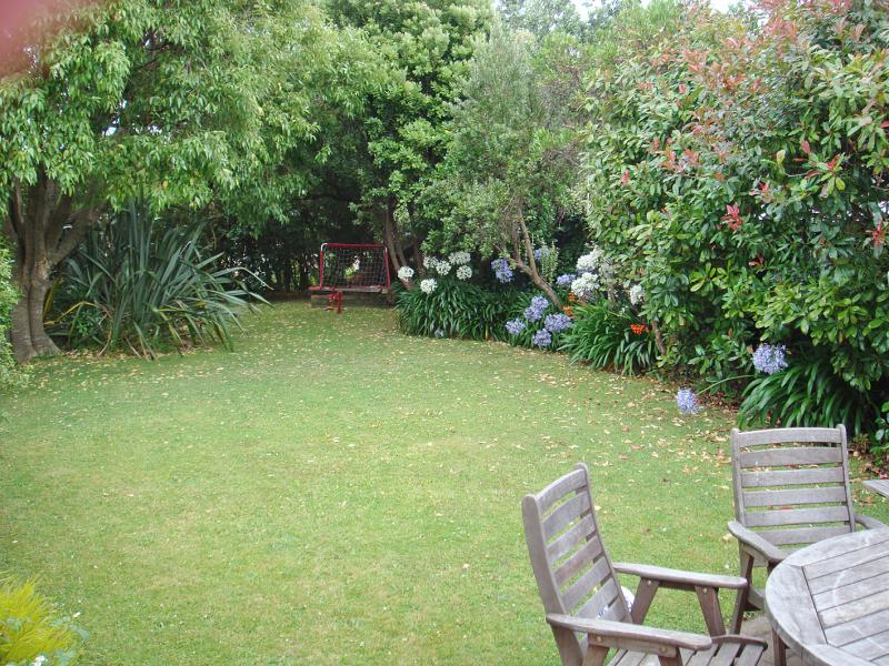 33 Foster Street, Taita, Lower Hutt - Carousel 12