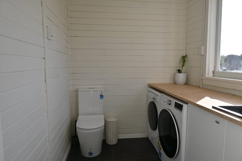 618B Koutu Loop Road, Opononi - Carousel 9