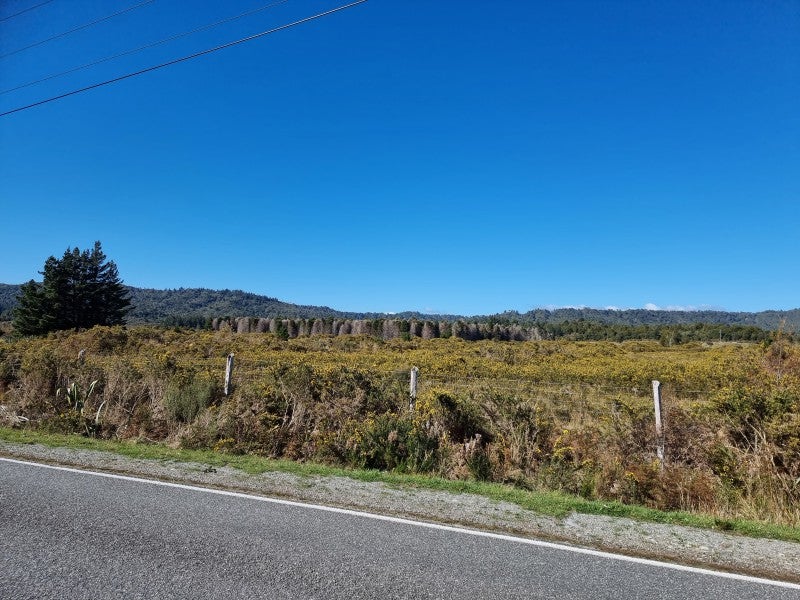 0 State Highway 7, Dobson, Greymouth - Carousel 2