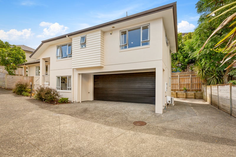 28A Fairlands Avenue, Waterview, Auckland - Carousel 1