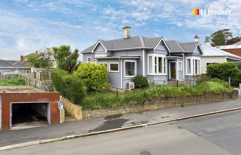 385 South Road, Caversham, Dunedin - Carousel 2