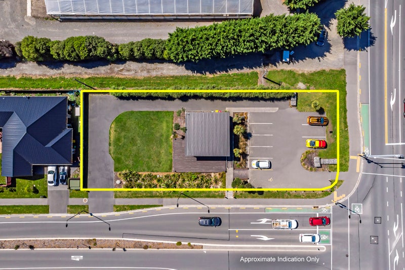 4 Te Rito Street, Marshland, Christchurch - Carousel 18