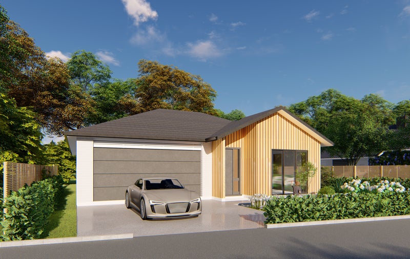 44 Jane Maree Road, Kumeu - Carousel 1