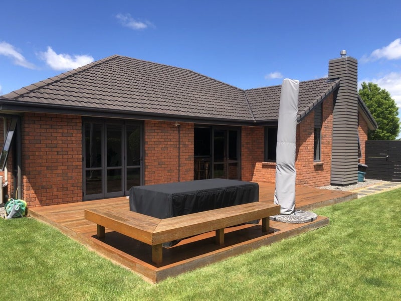 87 St James Drive, Huntington, Hamilton - Carousel 21
