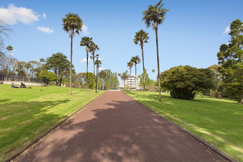 3H/50 Eden Crescent, Auckland Central, Auckland - Carousel 19