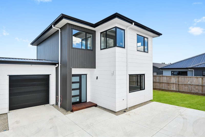 88 Tiro Lane, Pakiri, Wellsford - Carousel 1