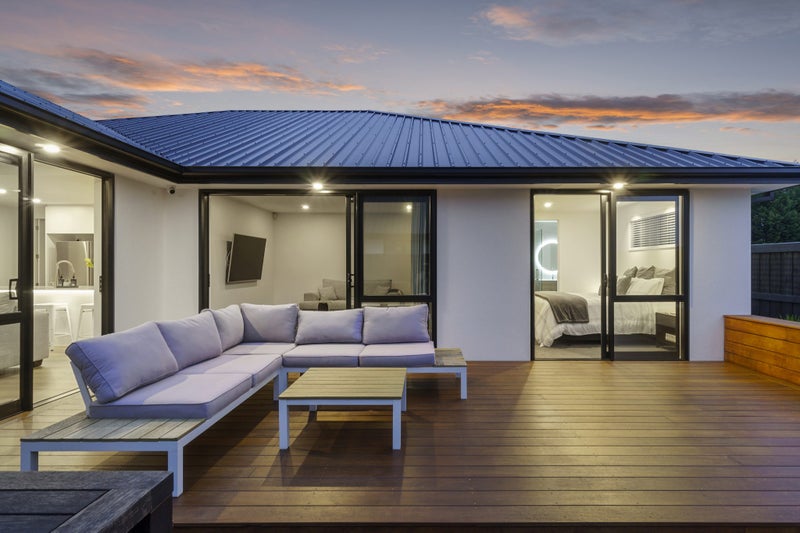 12 Gingko Lane, Marshland, Christchurch - Carousel 2