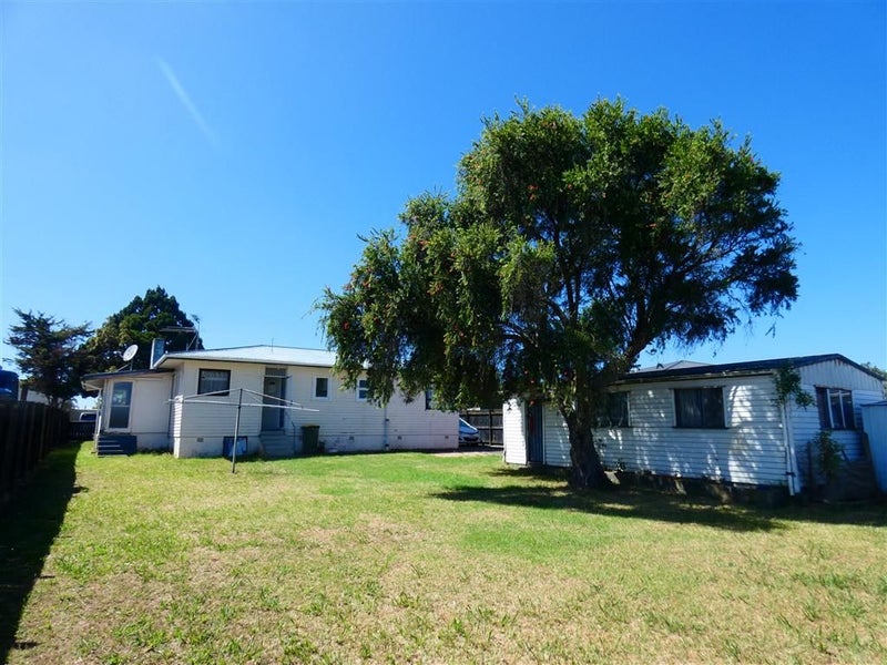 16 Mail Avenue, Weymouth, Auckland - Carousel 2