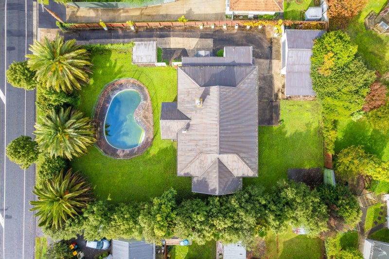 161 Tramway Road, Enderley, Hamilton - Carousel 30