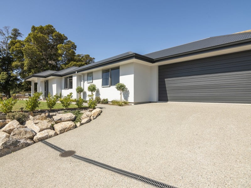 26 Genia Drive, Wakefield - Carousel 18