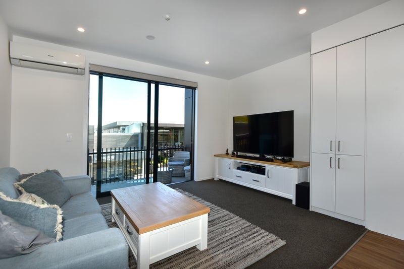 1/4 Waverley Street, Sydenham, Christchurch - Carousel 2