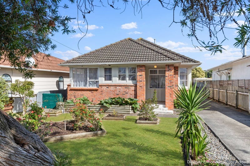 49 Caius Avenue, Gonville, Whanganui - Carousel 2