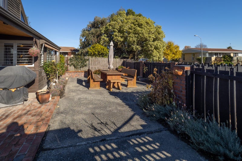 16 Glassey Drive, Allenton, Ashburton - Carousel 34