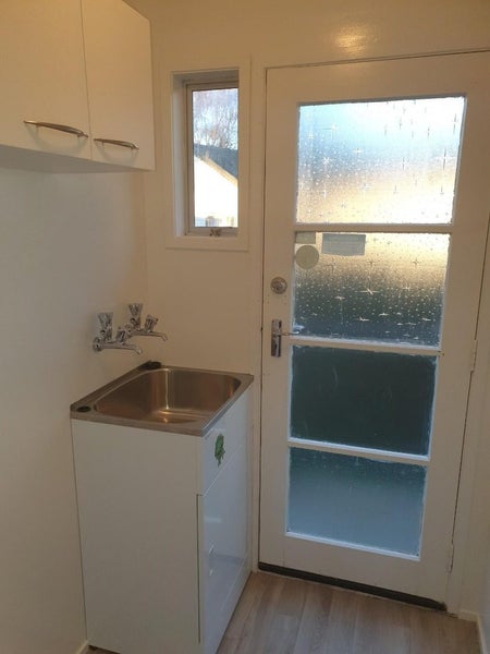2/10 Gloaming Place, Conifer Grove, Takanini - Carousel 10