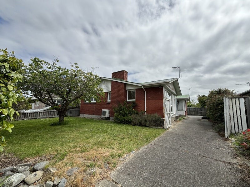 41 Hounslow Street, Ilam, Christchurch - Carousel 1