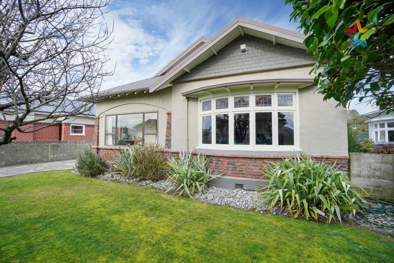 55 Hensley Street, Gladstone, Invercargill - Carousel 2
