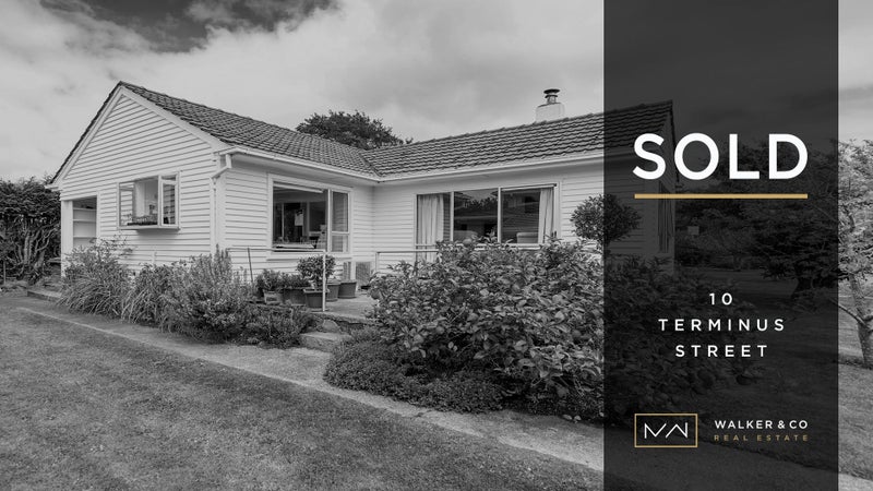 10 Terminus Street, Silverstream, Upper Hutt - Carousel 1