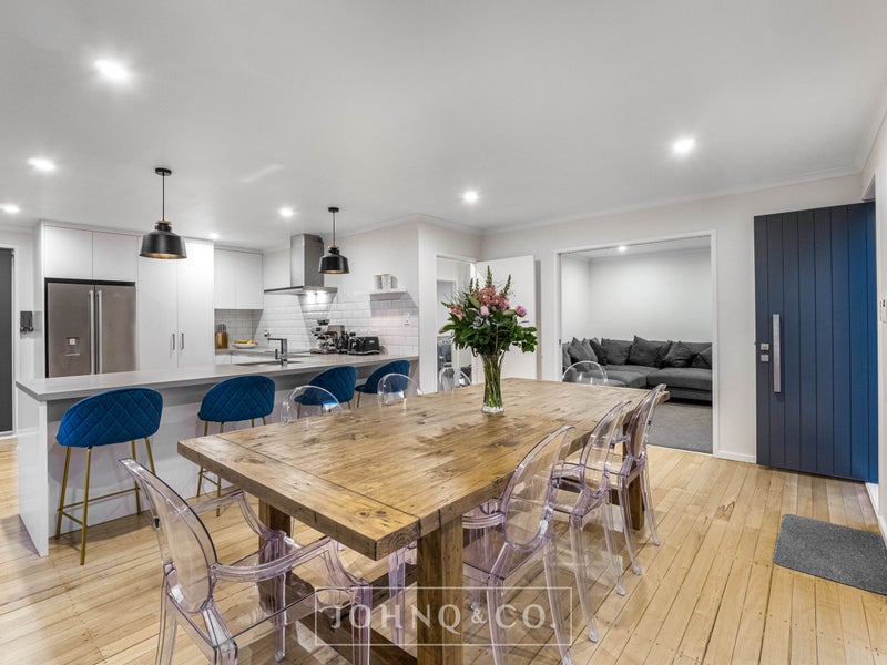 5 Castledine Crescent, Glen Innes, Auckland - Carousel 2