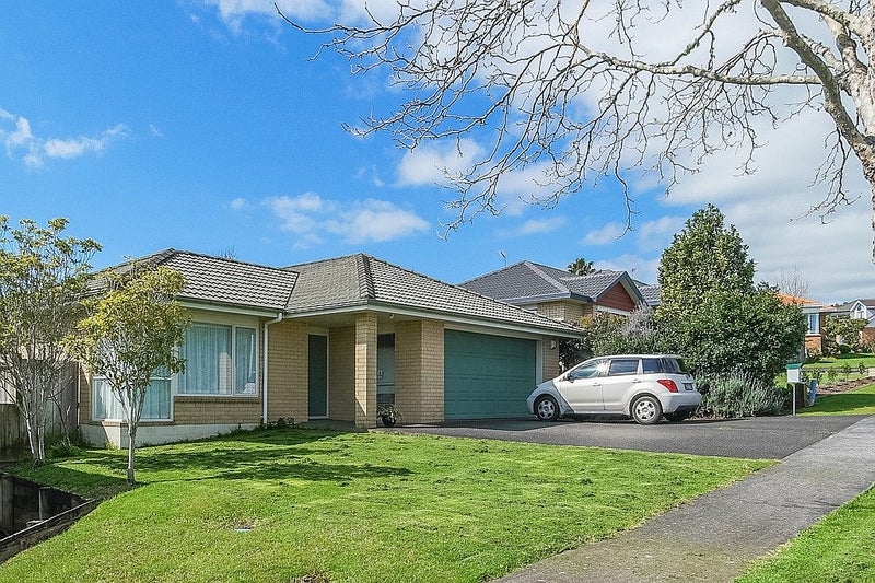 10 Ardagh Place, Dannemora, Auckland - Carousel 1