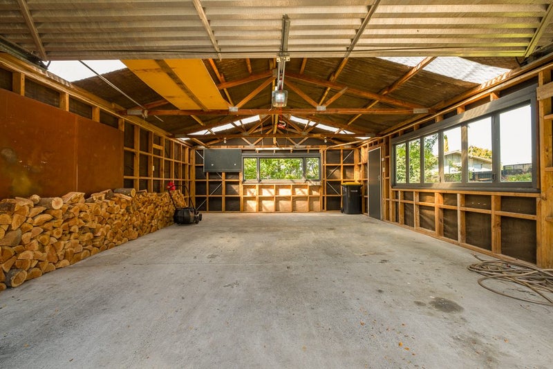 30 Hinemoa Street, Spreydon, Christchurch - Carousel 36