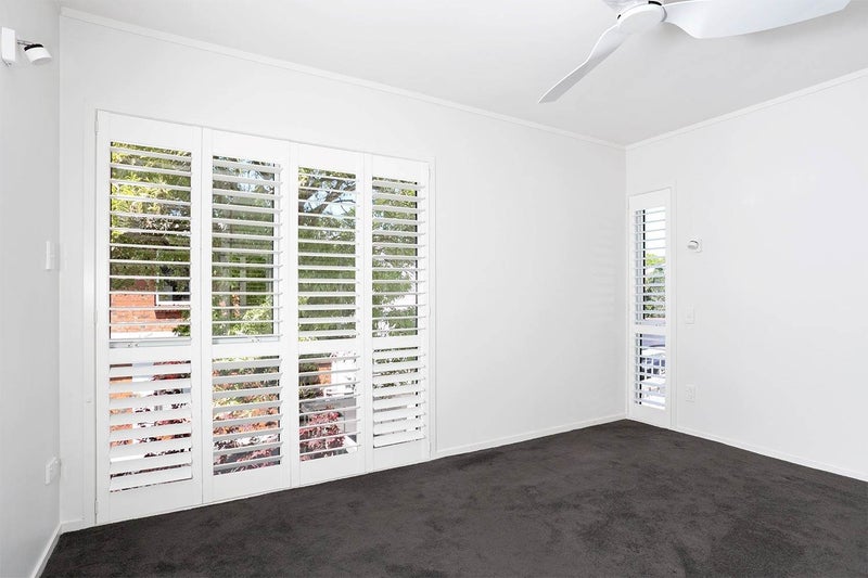 2/14 Marau Crescent, Mission Bay, Auckland - Carousel 23