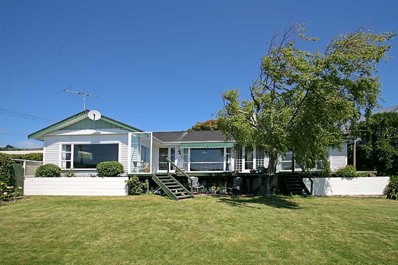 139 Major Hornbrook Road, Mount Pleasant, Christchurch - Carousel 1